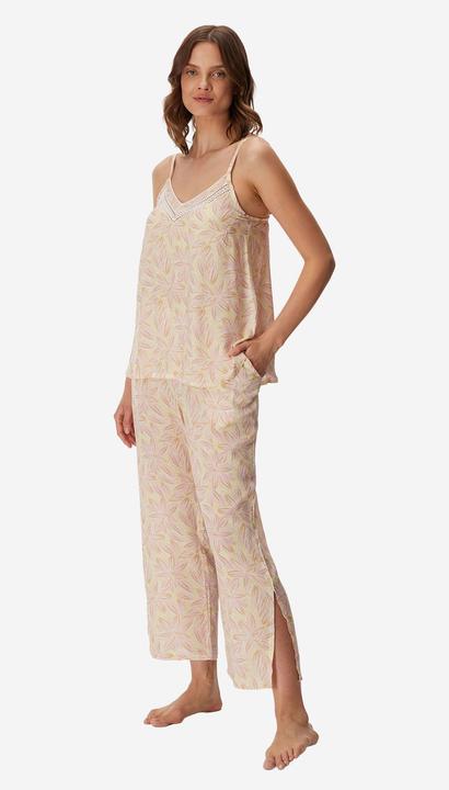 Image du produit Goldenbay Pyjama Azalea (L)