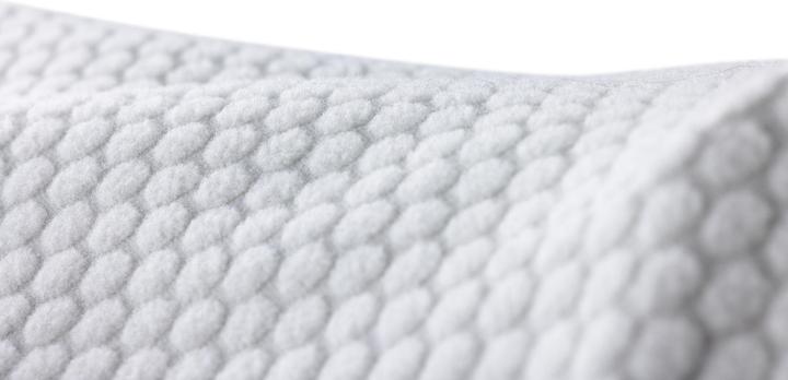 Produktbild Evoc Wind Jacket (XS)