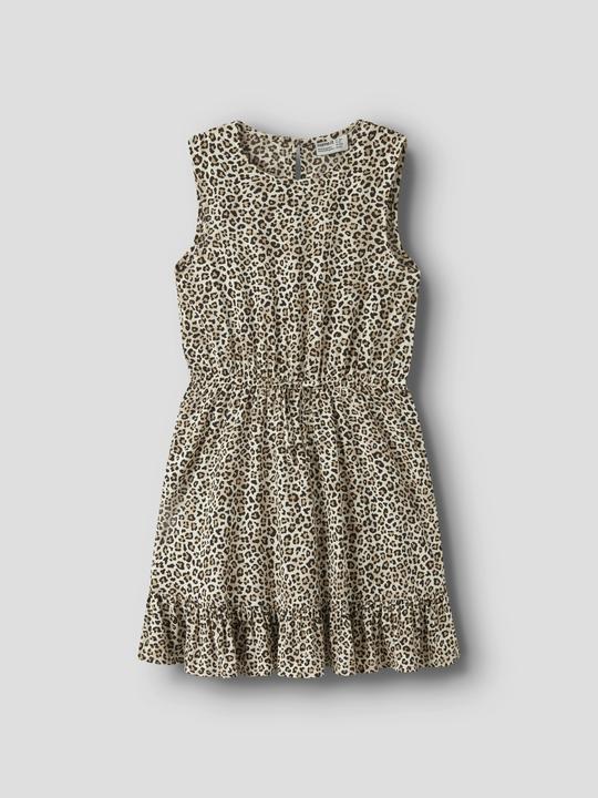 Image du produit Name it Ärmelloses Kleid (134)