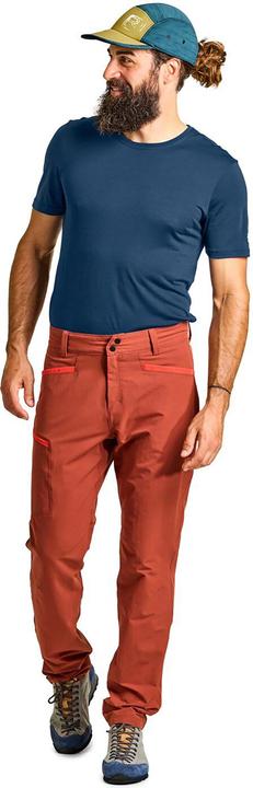 Produktbild Ortovox Pelmo Pants (L)