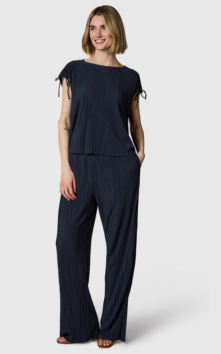 Produktbild Ragwear Verllen Set YOUMODO (M)