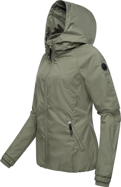 Image du produit Ragwear Dizzie (S)