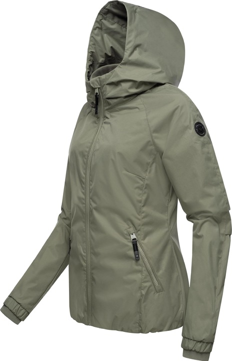 Immagine prodotto Ragwear Dizzie (S)