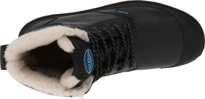 Actual product image Palladium 72992-001-M (42)