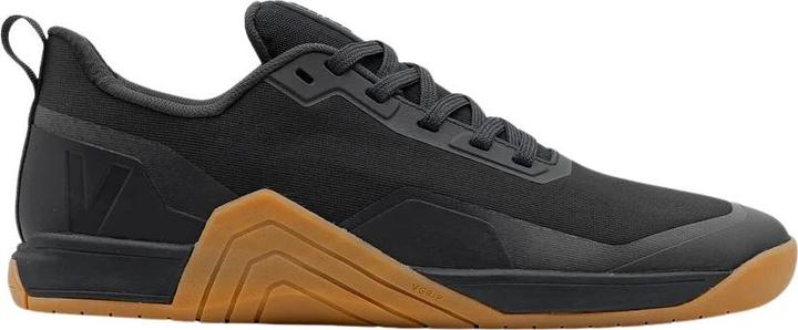 Produktbild Velites Hybrid 1.0 (41)