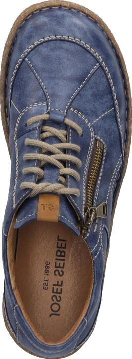Image du produit Josef Seibel 85154-259 (38)