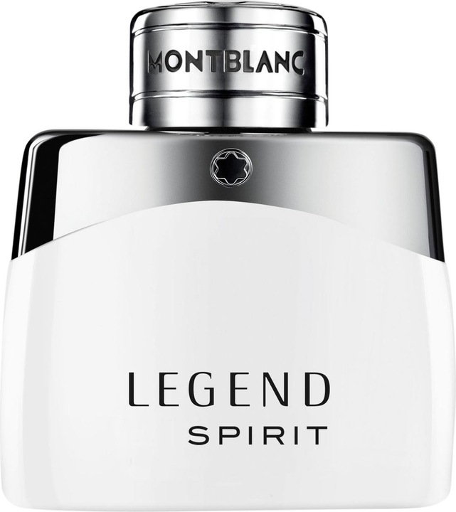 Image du produit Montblanc L'esprit de légende (Eau de toilette, 100 ml)