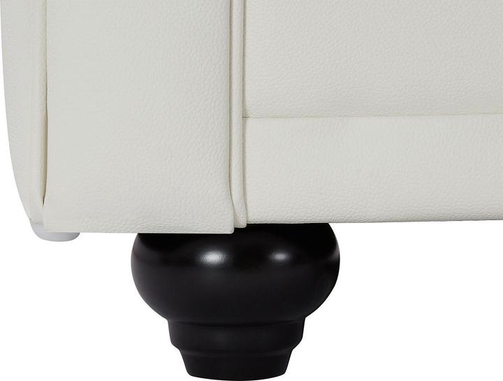 Produktbild Vente-unique Chesterfield