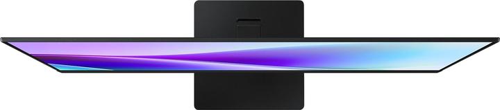 Produktbild Samsung Essential  S4 - S43UF (1920 x 1080 Pixel, 27")