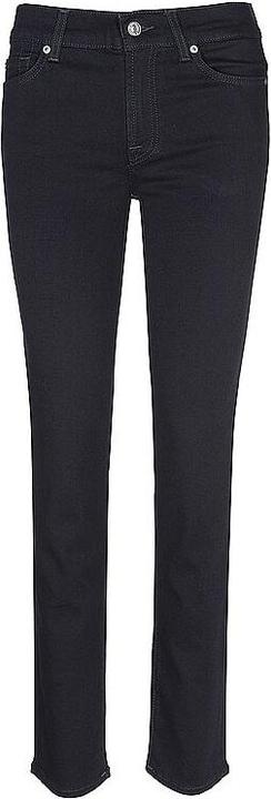 Produktbild 7 For All Mankind Roxanne Bair Majesty (28)