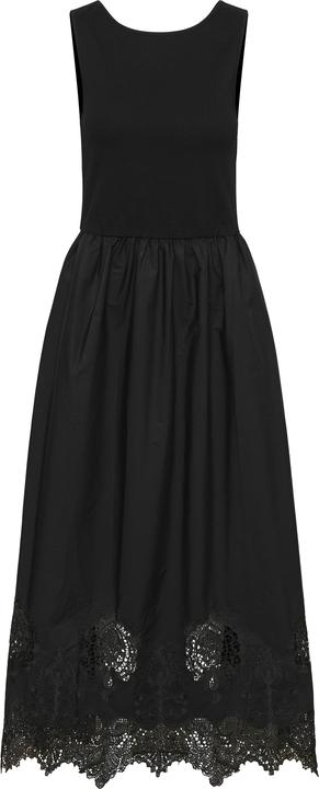 Image du produit Soaked in Luxury SLAthina (M)