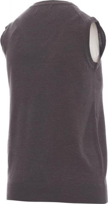 Actual product image Payper Sweatshirt woman Desk Melange (XL)