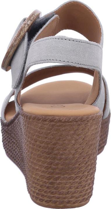 Image du produit Gabor 64.770 13 Sandal (40.5)