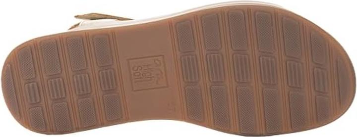 Produktbild Ara Osaka - 64697 (40)