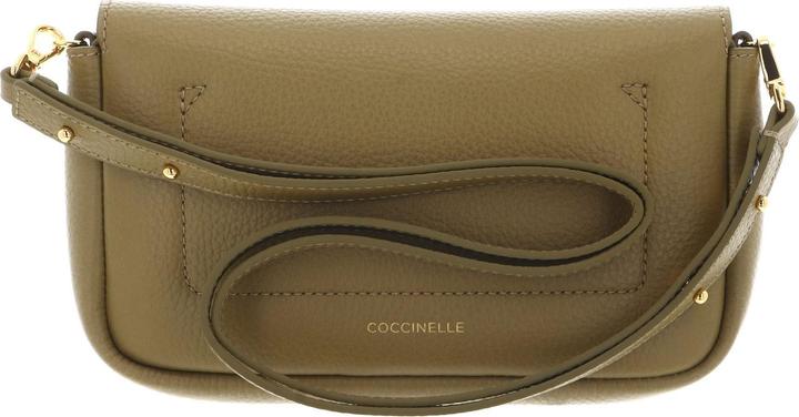 Immagine prodotto Coccinelle C-Me Lock Mini Bag