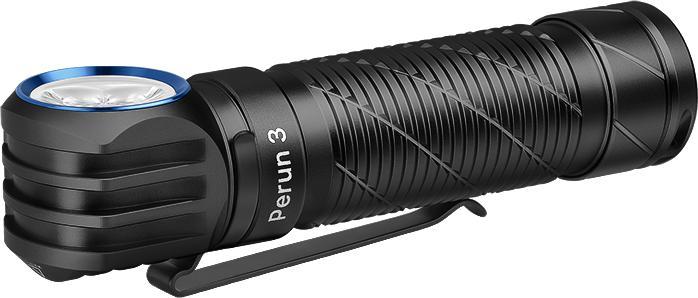 Produktbild Olight Perun 3 (3000 lm)