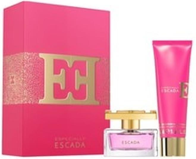 Produktbild Escada - Especially - EDP 30 ml + 50 ml