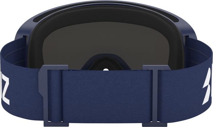 Produktbild Bliz Floz