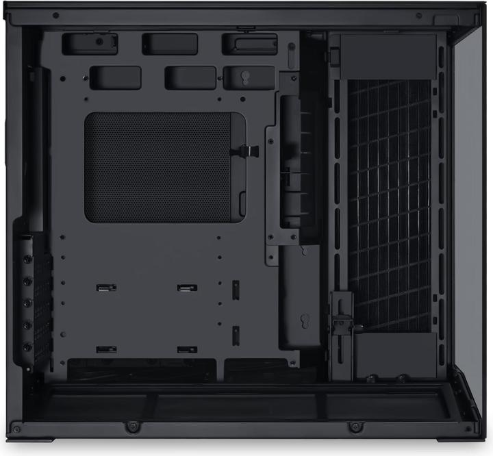 Produktbild Lian-Li O11 Dynamic Mini V2 (ATX, mATX, Mini-ITX)