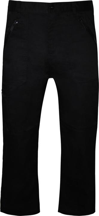 Produktbild Regatta UTRG3787 P