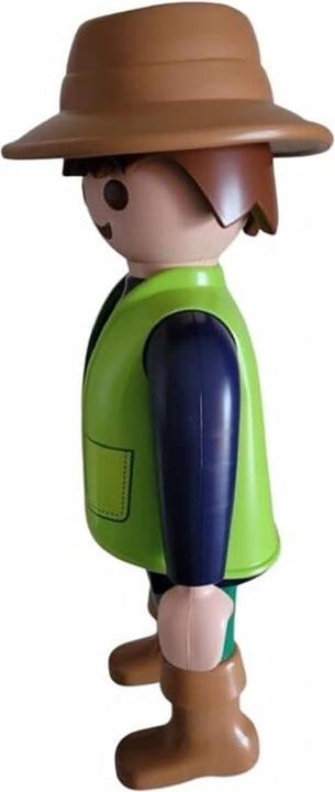 Produktbild Lechuza Gärtner