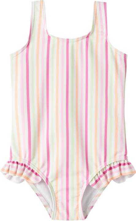 Produktbild Name it Print Badeanzug (122, 128)