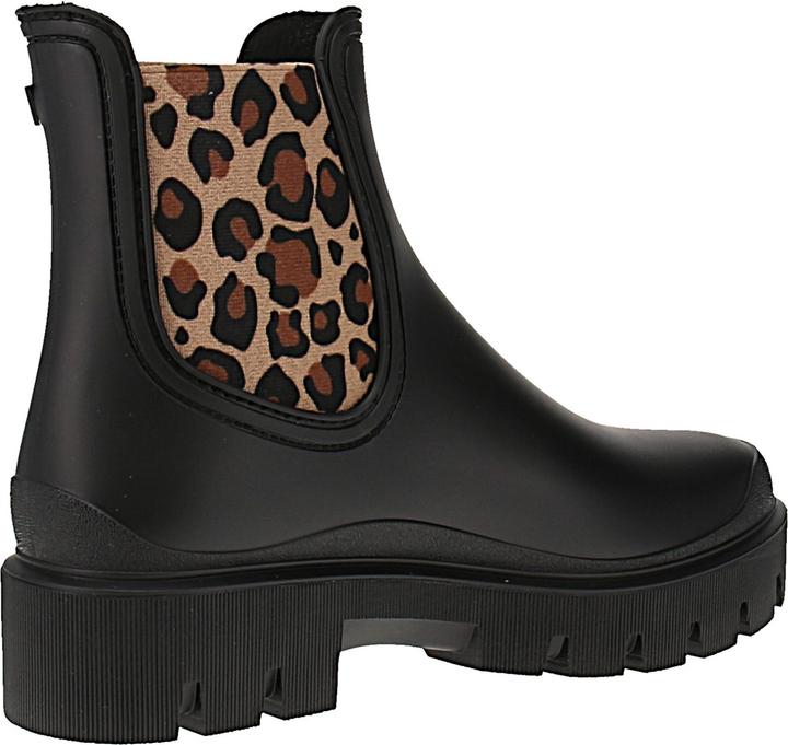 Actual product image Verbenas Mae Mate Animal (37)