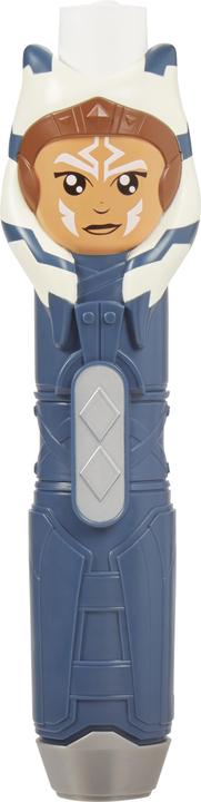 Produktbild Hasbro Star Wars Lichtschwert