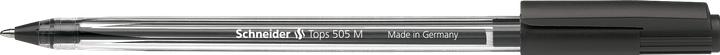 Immagine prodotto Schneider Tops-505-M (1x)