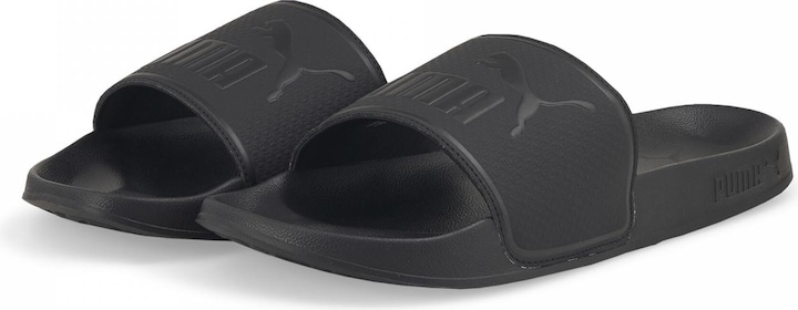 Produktbild Puma Leadcat 2.0 (48.5)
