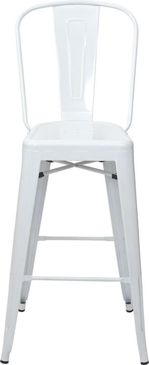 Produktbild JOHN316 Barhocker