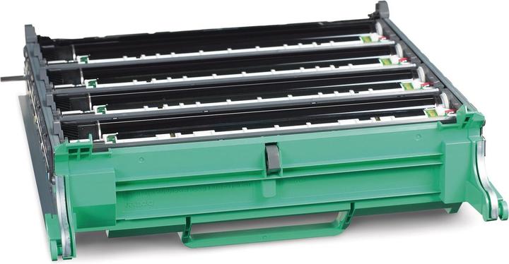 Productafbeelding Brother Dr-130cl (M, C, Y, BK)