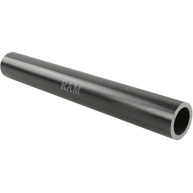 RAM Mounts RAM 1.11 OD X 8Inch LONG, Barcode-Scanner Zubehör