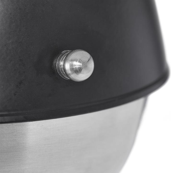 Actual product image Relaxdays sugar basin