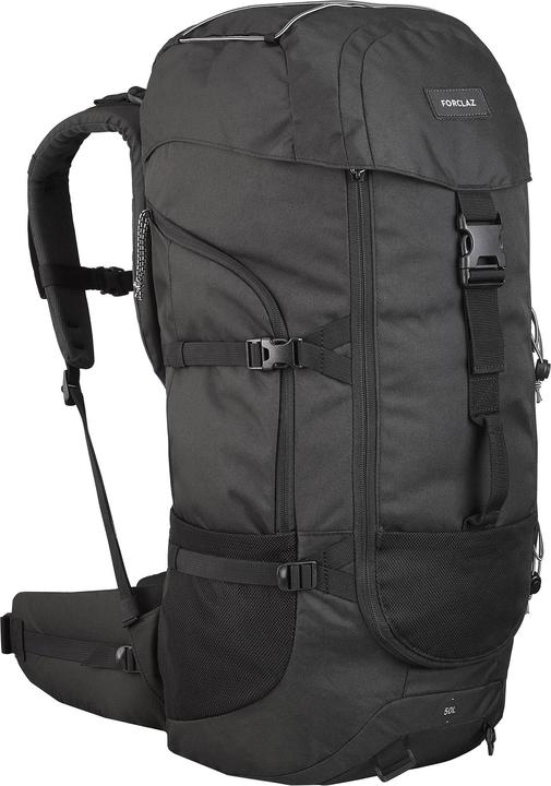 Immagine prodotto Simond TRAVEL 100 (50 l)