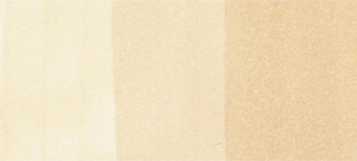 Immagine prodotto Copic Ciao Tipo E - 41 (1x)