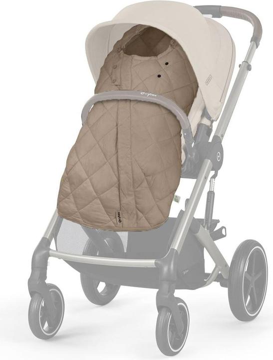 Produktbild Cybex Snogga 2