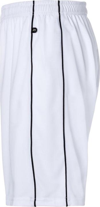 Produktbild James & Nicholson Basic Shorts (XXL)