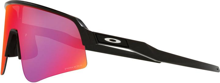Immagine prodotto Oakley Sutro Lite Sweep (Nero, Strada premiata)