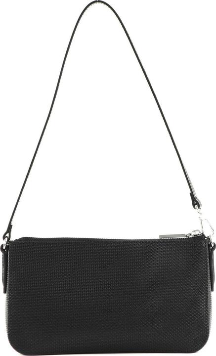 Produktbild Lacoste Chantaco Classics Shoulder Bag