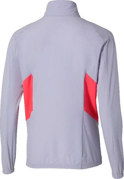 Produktbild Mizuno Shadow Jacket (S)