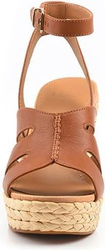 Immagine prodotto Ugg W Careena (38)