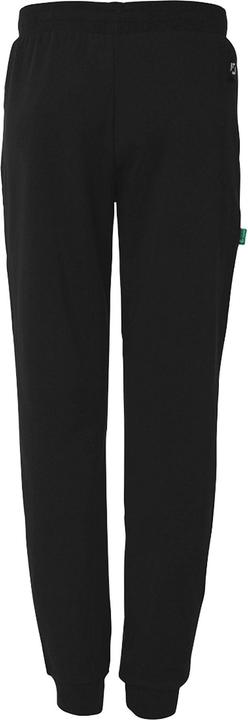 Produktbild Uhlsport Jogginghose ID (128)