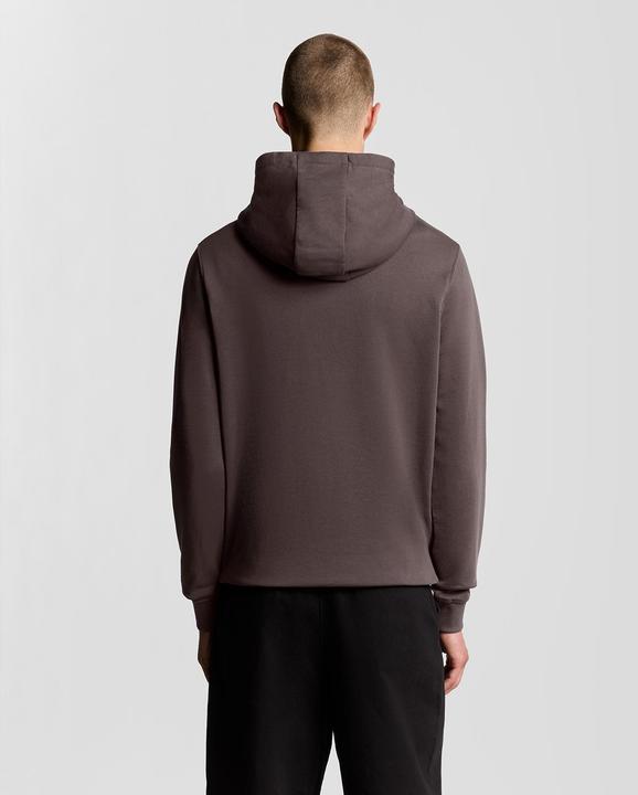 Produktbild Lyle and Scott Hoodie (XXL)