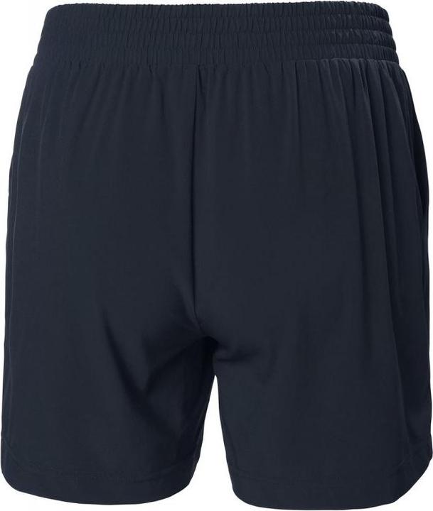 Produktbild Helly Hansen Women's Thalia Shorts 2.0 (S, XL, XS)