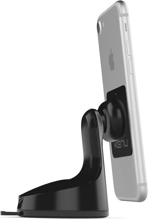 Actual product image Kenu Airbase Magnetic