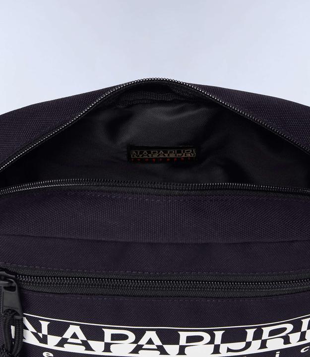 Immagine prodotto Napapijri Cala