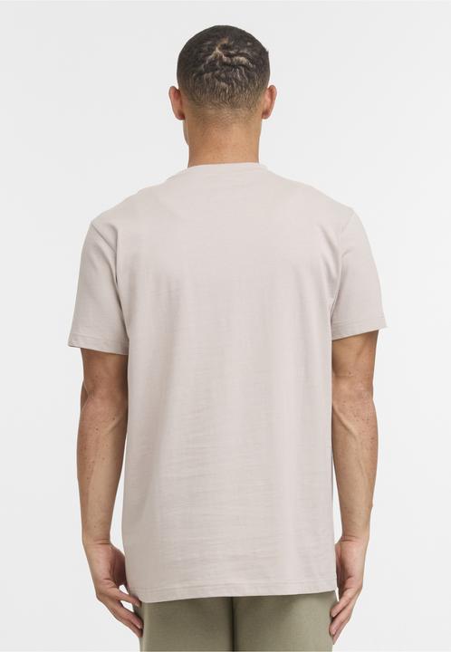 Image du produit Urban Classics Basic Tee - 5154 (4XL)
