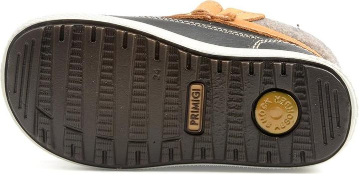 Actual product image Primigi Barth (28)