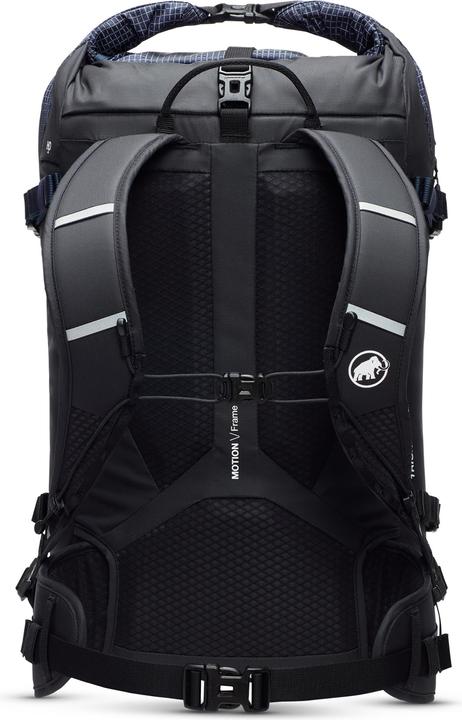 Immagine prodotto Mammut Trion 28 Donne (28 l)